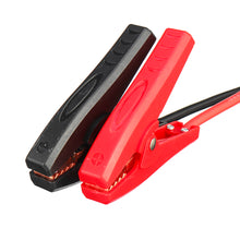 iCharger 10AWG EC5 Plug to Alligator Clips Cable Wire for iCharger 308 406 Charger