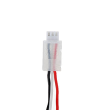 ZOP Power 7.4V 8000mAh 75C 2S Lipo Battery XT60 Plug for RC Airplane Car