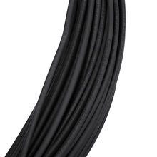 URUAV Heat Shrink Tube Wire Welding Protection Tube 2/3/4/5/6mm for RC FPV Racing Drone