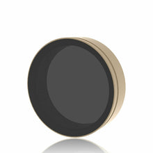 Optical Glass Lens Filter UV CPL ND STAR Kit for DJI OSMO ACTION Sports Camera