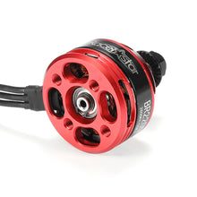Racerstar Racing Edition 2205 BR2205S PRO 2600KV 2-4S Brushless Motor For X210 X220 250 RC Drone FPV Racing