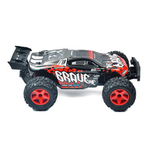 SUBOTECH BG1518 1/12 2.4G 4WD High Speed 35km/h Off-Road Partial Waterproof RC Car 