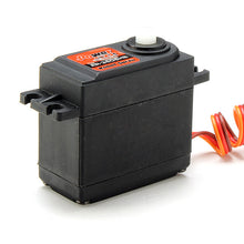 POWER HD-AR3606HB 360 Degree 6KG Continuous Rotation Servo With Futaba for RC Robot