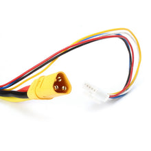 Racerstar 5065 BRH5065 140KV 6-12S Brushless Motor Without Gear For Balancing Scooter