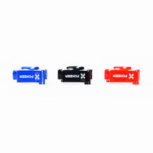 Foxeer Plastic Case For Predator Micro FPV Camera Black/Red/Blue