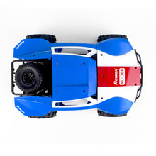 KYAMRC 2.4G 1/18 2WD Buggy RC Car Vehicle Models