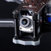 iFlight TITAN DC5 6S 222mm 5Inch Compitable with DJI Air Unit BNF HD 720p 120fps FPV Racing RC Drone