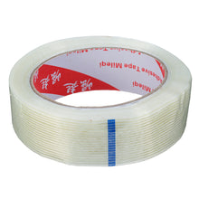 High Strength Fiber Strips Adhesive Tape for FPV Racing Drone 25M Length