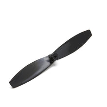 10 Pairs Kingkong 65mm Blade Propeller Prop 20Pcs for 720 8520 Coreless Motor DIY Micro Quadcopter