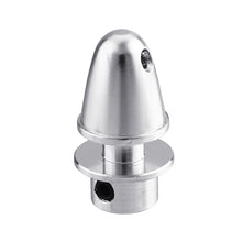 Racerstar D2730 1300KV 1700KV 3000KV 2-3S Brushless Motor for Fixed Wing RC Airplane