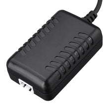 XK K130 RC Helicopter Parts 7.4V 2000MA USB Battery Charger