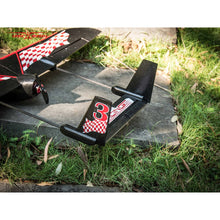 Sonicmodell Skyhunter Racing 787mm Wingspan EPP FPV Aircraft RC Airplane Racer KIT 