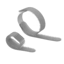 30Pcs URUAV 10*88mm Magic Sticker Tape Straps Battery Straps for Tiny Whoop