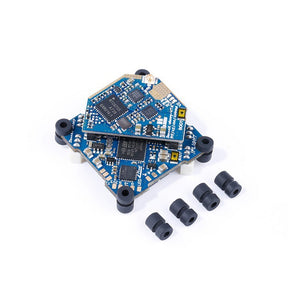1PC iFlight M2 Shock Absorber Ball For Flight Controller FPV Racing RC Drone
