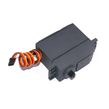 ZD15338 30KG Digital Servo 1/5 RC Car Redcat HPI Rovan Team losi Baja 5B SS Buggy Monster Truck 