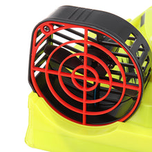 Silverlit 2.4G Water And Land Hovercraft RC Boat Random Color