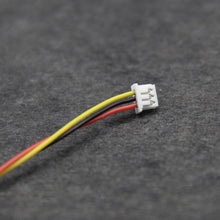 Silicone SH1.25mm 3Pin/4Pin/5pin/6Pin/7Pin FPV Cable Wire for FPV Runcam Caddx Foxeer Camera
