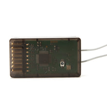 CORONA R8SF S-FHSS 2.4G 8CH Compatible Receiver for Fuataba T6J T6K T8J T10J T14SG T18MZT 18SZ