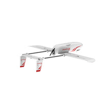 Sonicmodell Mini Skyhunter V2 1238mm Wingspan FPV EPO RC Airplane KIT