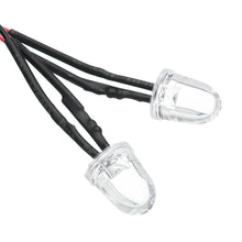 Vkarracing 51201 Spare Parts Led Light 