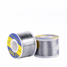 SANKI 0.8/1.0mm Solder Wire Low Temperature Rosin Core Tin Wire for RC Model