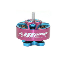 4 PCS RCINPOWER GTS 1204 5000KV 3-4S Brushless Motor for 2-3 Inch Toothpick RC Drone FPV Racing