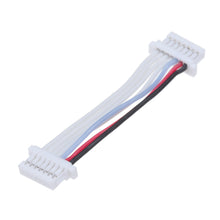 DALRC Flight Controller ESC Connection Cable for DALRC F722 DUAL/ ENGINE 40A/ Rocket 45A/50A