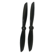 XINLIN SHIYE X198 RC Quadcopter Spare Parts CW/CCW Propeller Blade
