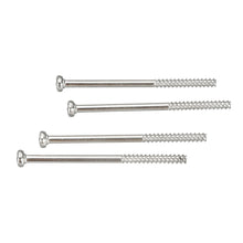 360° 20KG Waterproof High Torque Metal Gear RC Servo Motor Car Helicopter Boat