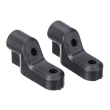 JLB Racing CHEETAH 1/10 Brushless RC Car Servo Seat EA1050