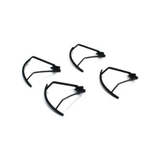  4PCS Propeller Protection Cover Anti-Collision Propeller Guard Frame for SG900/SG900-S RC Quadcopter Drone