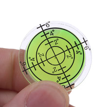  Omni Gradienter Bubble Level Sensor Flying System Calibration Pixhawk APM For RC Quardcopter