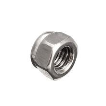 Feilun FT011-10 Propeller For FT011 RC Boat Parts