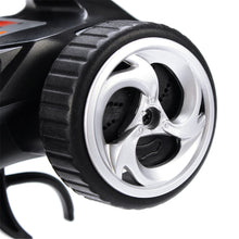 Flysky FS-GT2E AFHDS 2A 2.4G 2CH Radio System Transmitter for Rc Car Boat With FS-A3 Receiver