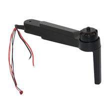 X46G-4K RC Quadcopter Spare Parts Motor Arm