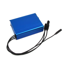 6 in 1 Rapid Battery Charger Hub Multi Power For DJI MAVIC 2 PRO/ ZOOM Drone