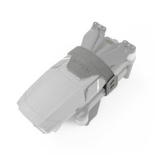 RCGEEK Propeller Blade Bracket Fixator Protection Holder Clasp Clip for DJI Mavic 2 Pro