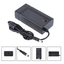Original SKYRC 15V 4A 60W Power Supply Adapter for SKYRC IMAX B6/ B6 mini Balance Charger