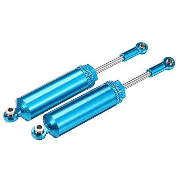 Feiyue Upgrade Accessories Rear Shock Absorber 02 35 FY-01/FY-02/FY-03 RC Car Spare Parts