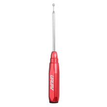 URUAV URT2 Magnetic Stretchable Screws Absorptive Antenna Tool For RC Models