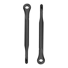 Wltoys 12429 Steering Rod RC Car Parts