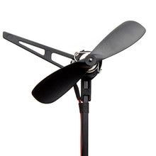 Walkera Mini CP Super CP Helicopter Black Gold M5 Upgrade Brushless Kit Set KV12000 Motor