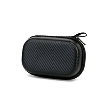 Carrying Case Storage Box Bag For DJI Mavic Mini Drone Remote Controller 