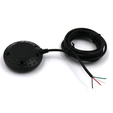 Beitian BS-70N GPS+GLONASS Dual GPS Module 5V Input TTL Level  W/ 2m Cable for RC Drone FPV Racing