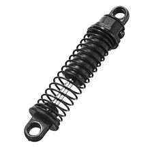 2pcs Shock Absorber For PRC 1/18 Crawler QX4 Remote Control RC Car Parts