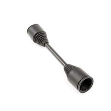 Rovan 65030 Dog Bone Axle Half-Shaft for 1/5 HPI KM Baja 5B RC Car Parts