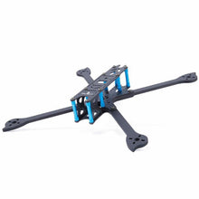 iFlight XL7 V4 True X 7 inch Long Range Freestyle Frame Kit Arm 4mm for FPV Racing Drone