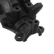 Plastic Front Cover For 9130 1/16 2.4G Remote Control Car 4WD RC Car Parts