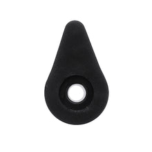 1Pc HS 18301 18302 18311 18312 Servo Seat For 1/18 Crawler RC Car