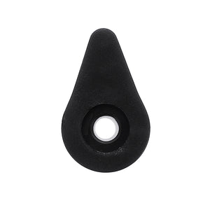 1Pc HS 18301 18302 18311 18312 Servo Seat For 1/18 Crawler RC Car